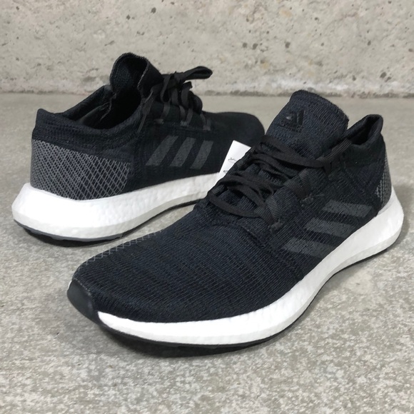 adidas boost go adidas boost go